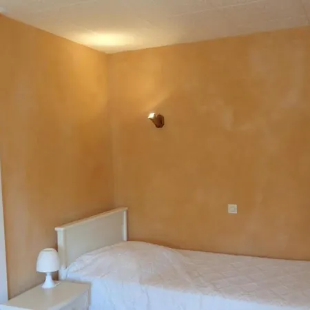 Spacieux A Avec Cheminee, Jardin Et Equipements Enfants - Fr-1-496-257 Semesterbostad
